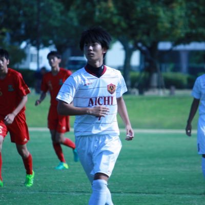 Profile Picture of 小林かいと (@khait28) on Twitter