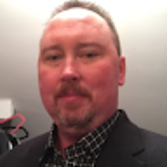 Profile Picture of David Donovan (@ddonovan569) on Poshmark