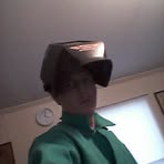 Profile Picture of Brandin Coffin (@shelly.guiles) on Facebook