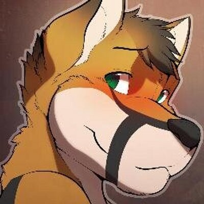 Profile Picture of LeonFox (@leonfox001) on Twitter