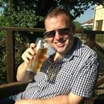 Profile Picture of Peter Barney (@ptrbar) on Instagram
