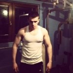 Profile Picture of Semir Krlic (@krle_666) on Instagram