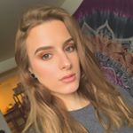 Profile Picture of Joanna Tofte (@joanna_tofte) on Instagram