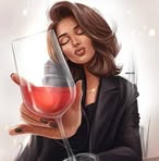 Profile Picture of Pame Casco (@pame.casco.2025) on Facebook