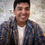 Profile Picture of Chris Cuellar (@chris_cuellar_f) on Instagram