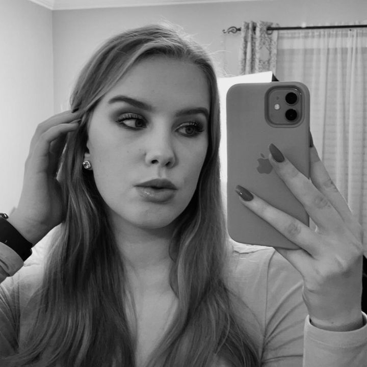 Profile Picture of Deanna (@deanna.aaa) on Tiktok