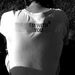 Profile Picture of Alejandro Byrd (@alejandrobyrd7) on Pinterest