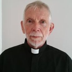 Profile Picture of Rev Ron Stephenson (@revronorcc) on Twitter