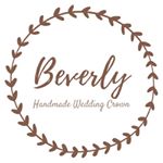 Profile Picture of Rental & Custom Made Crown (@beverly.crown) on Instagram