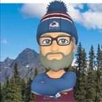 Profile Picture of Glenn Jacobsen (@glennj_) on Instagram