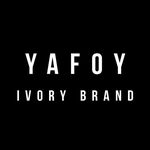 Profile Picture of Y🅰F🅾Y C'EST LA GAME💯 (@yafoy_officiel) on Instagram