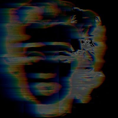 Profile Picture of Choo Yoo (@@untilirotanddie) on Twitter