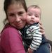 Profile Picture of Jody Sam (@jody.sam.52) on Facebook