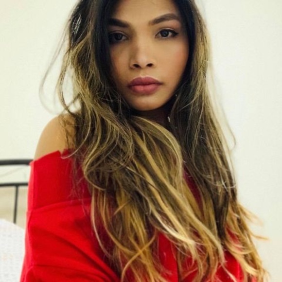 Profile Picture of Januka Sharma (@sharmajanuka05) on Poshmark