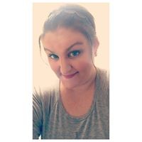 Profile Picture of Ashley Vibbert (@ashley-vibbert) on Quora