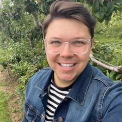 Profile Picture of davidauston (@davidauston) on Tiktok