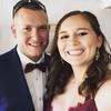 Profile Picture of Danielle Dorrer (@danielledorrer) on Tiktok