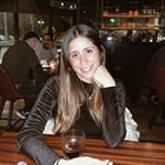 Profile Picture of Tal Wolmark (@talwolmark_) on Instagram