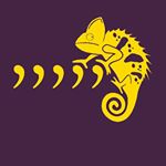 Profile Picture of Josh Gilchrist (@joshgilchrist98) on Instagram