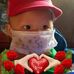 Profile Picture of Quy Dinh Ngoc (@quy.dinhngoc.90) on Facebook