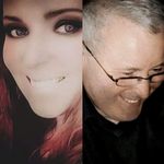 Profile Picture of Pippa Gray and Alan Shields (@pippagray_alanshields_books) on Instagram