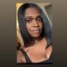 Profile Picture of Brenda Burnett (@brenda.burnett.779) on Facebook