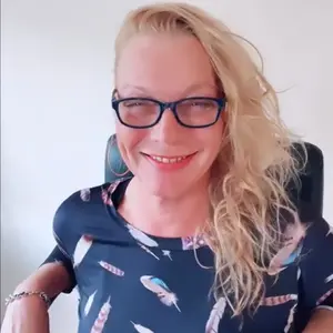 Profile Picture of JoyceJoin (@@joinjoyce) on Tiktok