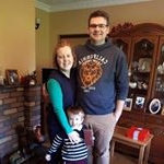 Profile Picture of Matthew McMahon (@matthewmcmahon89) on Instagram