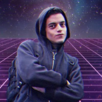 Profile Picture of Steven (@StTulp) on Twitter