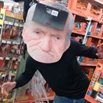 Profile Picture of Jonathan Theriot (@theriot.teamt2017) on Instagram