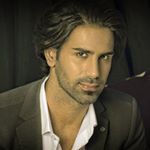 Profile Picture of Amir Parsa‌ ‌ (@amirparsamusic) on Instagram