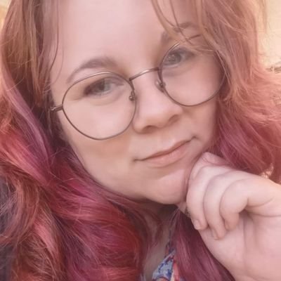 Profile Picture of Billie Rae (@BillieRaePhoto) on Twitter