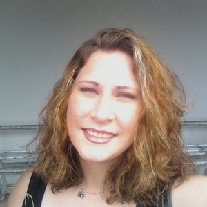 Tabitha Fehnel-oxendine - Myspace Profile Picture of Tabitha Fehnel-oxendine (@tabyox) on Myspace