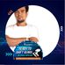 Profile Picture of Calvin Clint (@calvin.clint.94) on Facebook