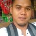 Profile Picture of James Dacean (@james.dacean) on Facebook