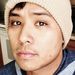 Profile Picture of matthew delarosa (@ironsmithcoffee) on Pinterest