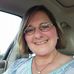 Profile Picture of Shawna Bennett Calkins (Shawna Bennett Calkins) (@shawna.calkins) on Facebook