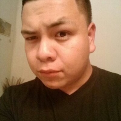 Profile Picture of Jacob Serna (@jacobserna31) on Twitter