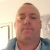Profile Picture of Andrew Clare (@andrew.clare.9) on Facebook