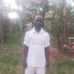 Profile Picture of Aron Paschal (@aron.paschal.31) on Facebook
