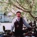 Profile Picture of Tod Sheffler (@tod.sheffler.9) on Facebook
