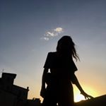 Profile Picture of Eszter Virágh (@esztiviragh) on Instagram