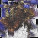 Profile Picture of Debra Steele (@steelem5679) on Instagram