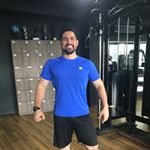 Profile Picture of Manoel Filho (@manoelfilho1988) on Instagram