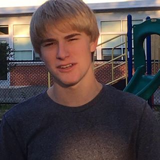 Profile Picture of Matt Bergen (@aavoqdl) on Facebook