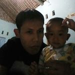 Profile Picture of bilal al hafidh (@hafidh_1603) on Instagram