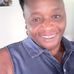 Profile Picture of Dawn Bramwell (@dawn.bramwell.1238) on Facebook