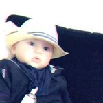 Profile Picture of Justin den Tenter (@j_t2208) on Instagram