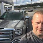 Profile Picture of Judge Steven (@judge.steven) on Instagram