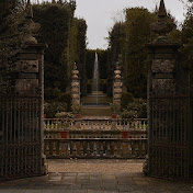 Profile Picture of Naama (@Naama-ch6rl) on Youtube